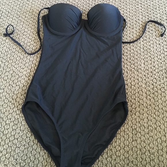 push up cups for bathing suits